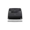 Canon-imageFORMULA-DR-M160II