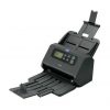 Canon imageFORMULA DR-M260