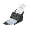 Canon imageFORMULA DR-M260