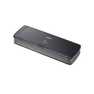 Canon-imageFORMULA-P-215II