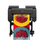 Canon imagePROGRAF PRO-2100