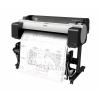 Canon imagePROGRAF TM-300