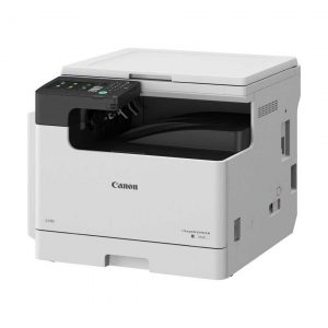 Canon imageRUNNER 2425