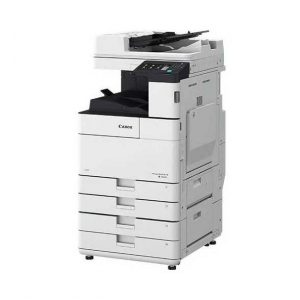 Canon imageRUNNER 2630i