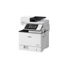 Canon imageRUNNER ADVANCE 525i III