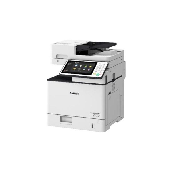 Canon imageRUNNER ADVANCE 525i III