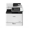 Canon-imageRUNNER-ADVANCE-C356i-III