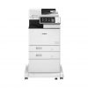 Canon imageRUNNER ADVANCE C475i III