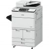 Canon imageRUNNER ADVANCE DX 6780i