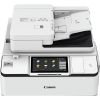 Canon imageRUNNER ADVANCE DX 6780i