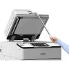 Canon imageRUNNER ADVANCE DX 6780i