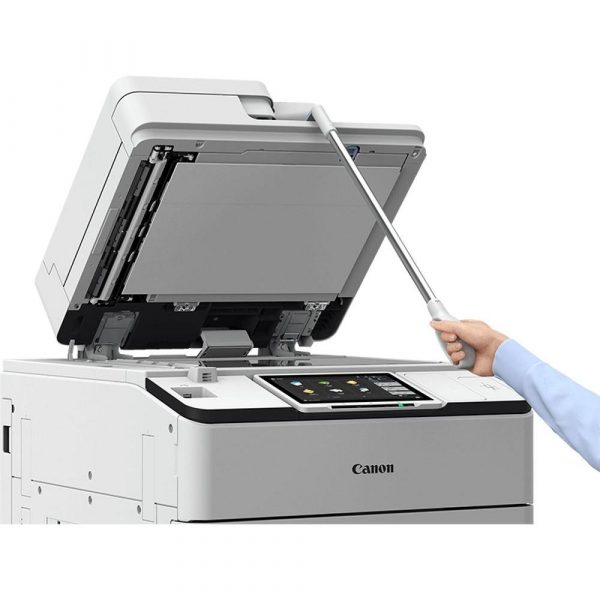 Canon imageRUNNER ADVANCE DX 6780i