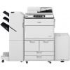 Canon imageRUNNER ADVANCE DX 6780i