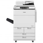 Canon imageRUNNER ADVANCE DX C7780i