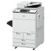 Canon imageRUNNER ADVANCE DX C7780i