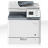 Canon imageRUNNER C1225