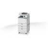 Canon imageRUNNER C1225