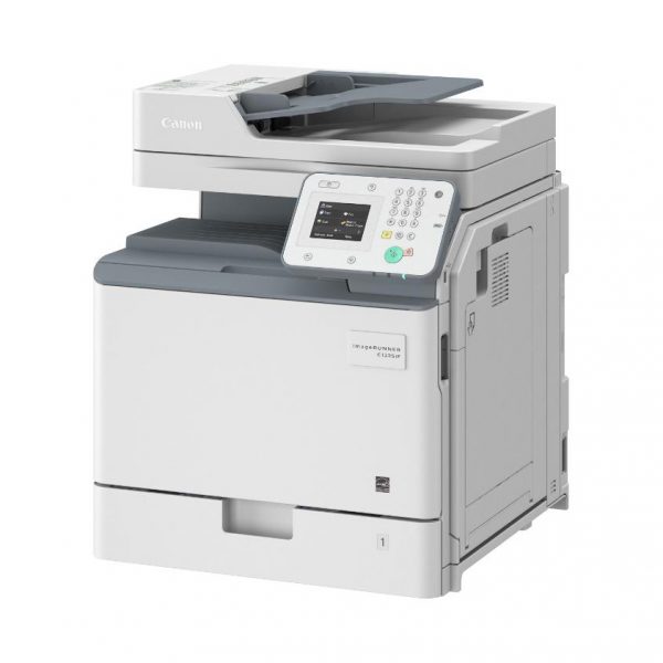 Canon imageRUNNER C1225iF