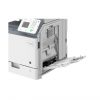 Canon imageRUNNER C1225iF