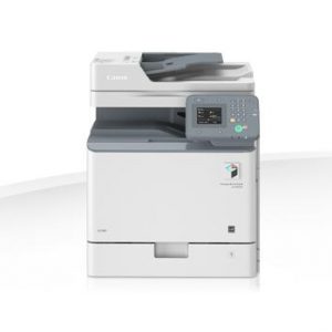 Canon imageRUNNER C1325iF