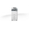 Canon imageRUNNER C1325iF