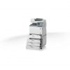 Canon imageRUNNER C1325iF