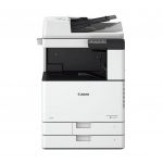 Canon imageRUNNER C3125i