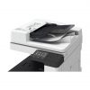 Canon imageRUNNER C3125i