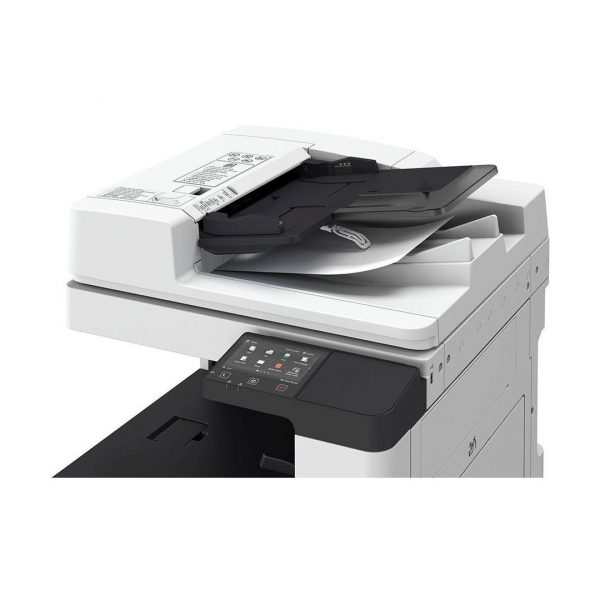 Canon imageRUNNER C3125i