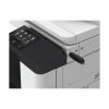 Canon imageRUNNER C3125i