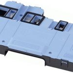 Картридж Canon MC-05 (1320B003)