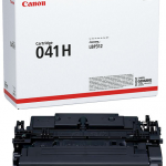 Картридж Canon 041 H (0453C002)