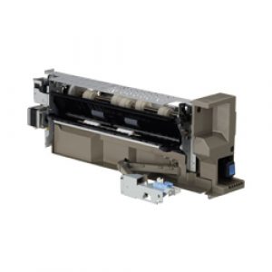 Canon Дырокол на четыре отверстия-A1 (0126C003)