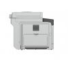 МФУ Canon imageRUNNER 2425i (4293C004)