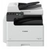 МФУ Canon imageRUNNER 2425i (4293C004)
