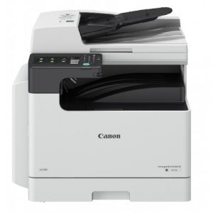 МФУ Canon imageRUNNER 2425i (4293C004)