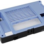 Картридж Canon MC-07 (1320B008)