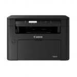 МФУ Canon i-SENSYS MF112