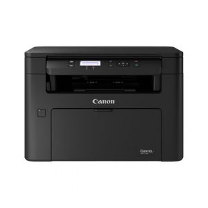 МФУ Canon i-SENSYS MF113w