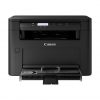 МФУ Canon i-SENSYS MF113w