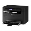 МФУ Canon i-SENSYS MF113w