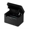 МФУ Canon i-SENSYS MF113w