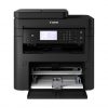 МФУ Canon i-SENSYS MF264dw