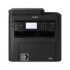 МФУ Canon i-SENSYS MF269dw