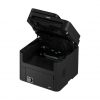 МФУ Canon i-SENSYS MF269dw