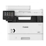 МФУ Canon i-SENSYS MF445dw