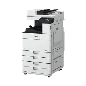 МФУ Canon imageRUNNER 2645i