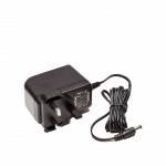 Блок питания AD-E001EU для Brother PTP700/750/PTE300/550