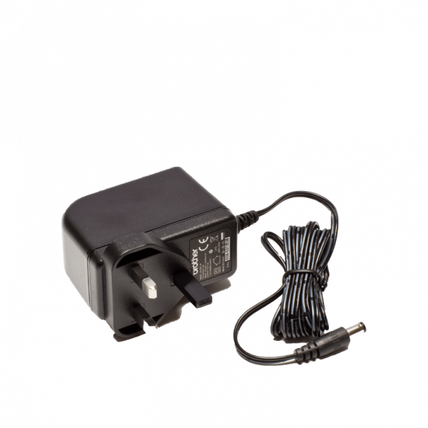 Блок питания AD-E001EU для Brother PTP700/750/PTE300/550