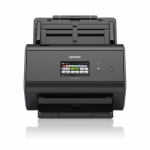 Сканер Brother ADS-2800W